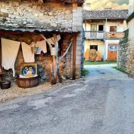 Magis House Italia