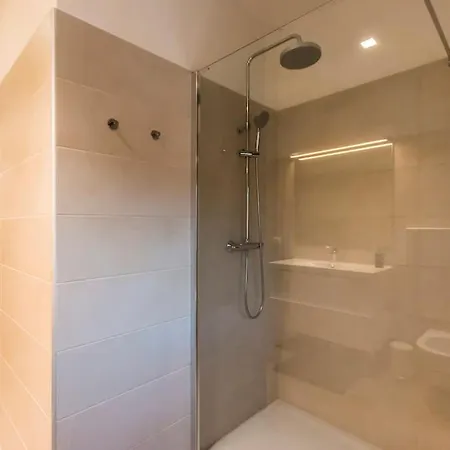 Magis House Italia Apartment Cison di Valmarino