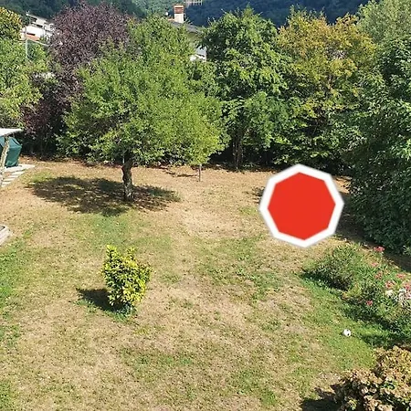 Magis House Italia Cison di Valmarino