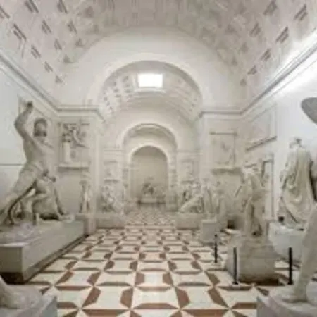 Magis House Italia
